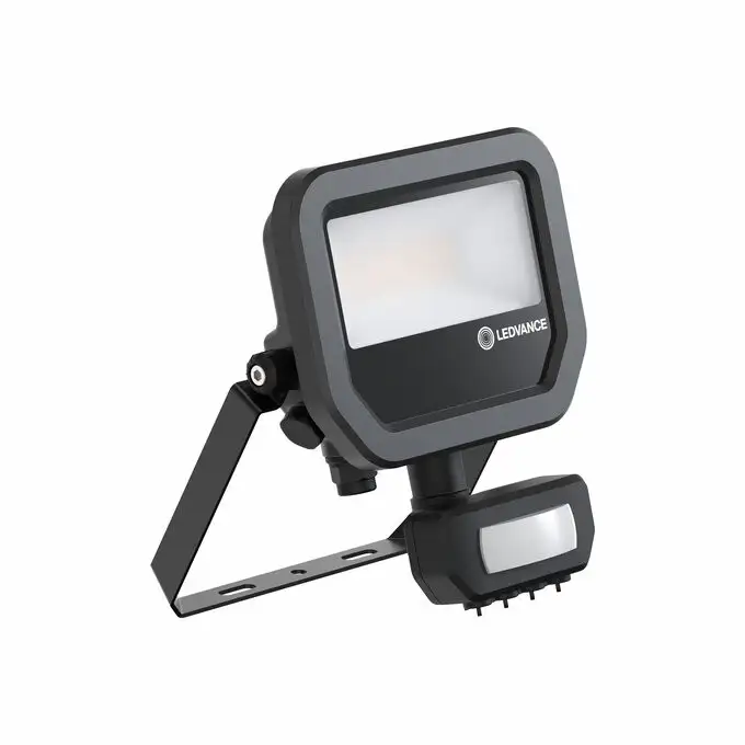 LEDVANCE  LED Reflektor sa senzorom 8W/4000k