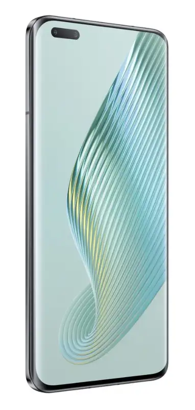 HONOR Magic5 Pro 5G 12GB/512GB Black