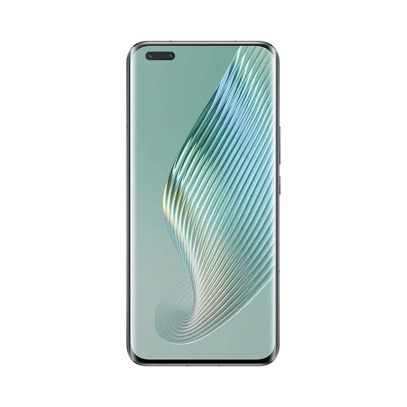HONOR Magic5 Pro 5G 12GB/512GB Black