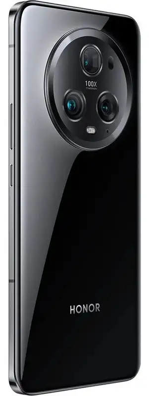 HONOR Magic5 Pro 5G 12GB/512GB Black