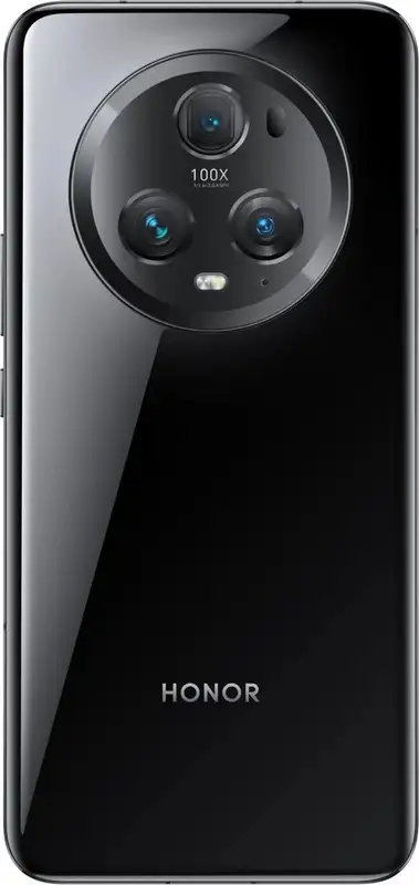 HONOR Magic5 Pro 5G 12GB/512GB Black