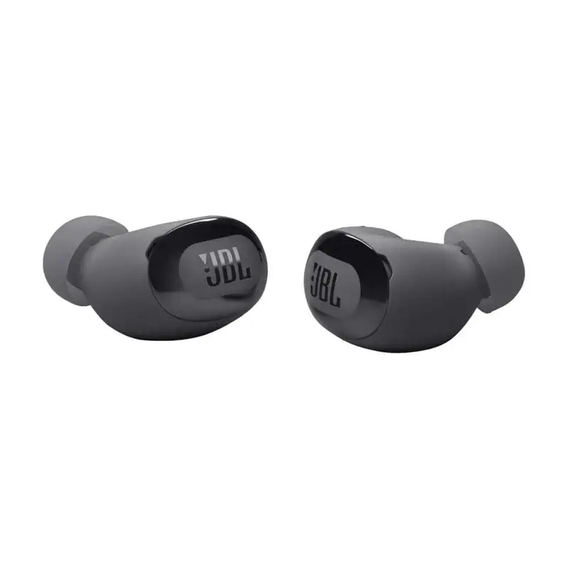 JBL LIVE BUDS 3 Crna Bezicna Slusalica