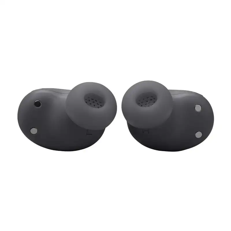 JBL LIVE BUDS 3 Crna Bezicna Slusalica