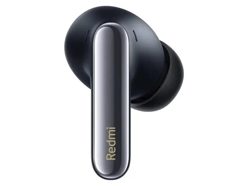 XIAOMI Redmi Buds 6 Pro Space Black