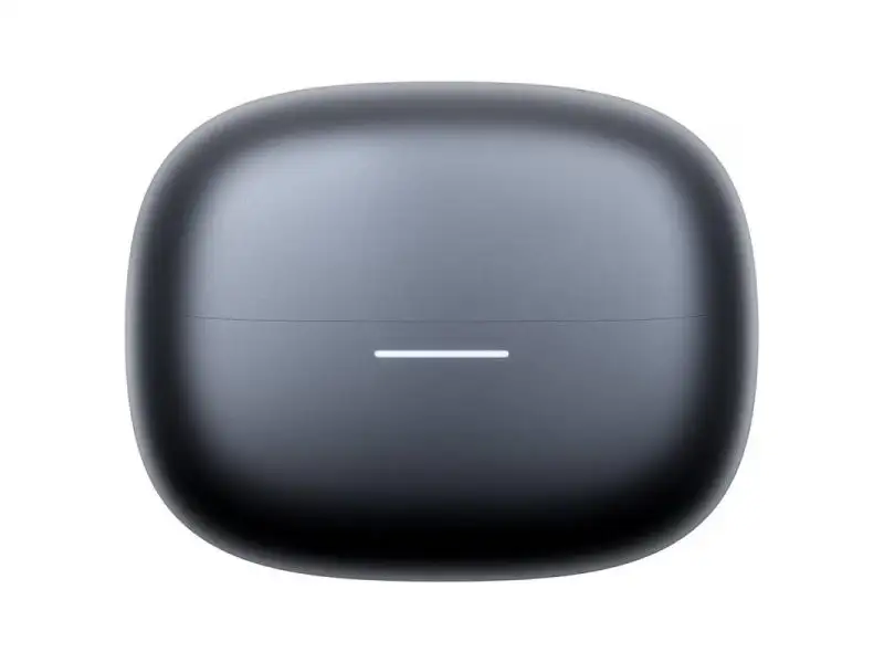 XIAOMI Redmi Buds 6 Pro Space Black