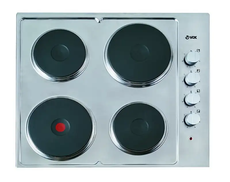 VOX EBX400EIX