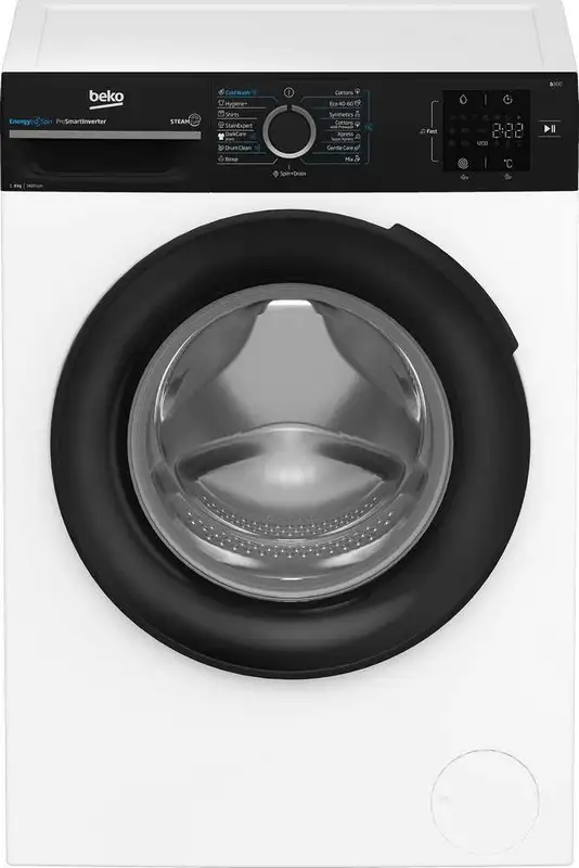 BEKO BM3WFSU38413WPBB1