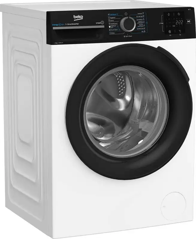BEKO BM3WFSU38413WPBB1