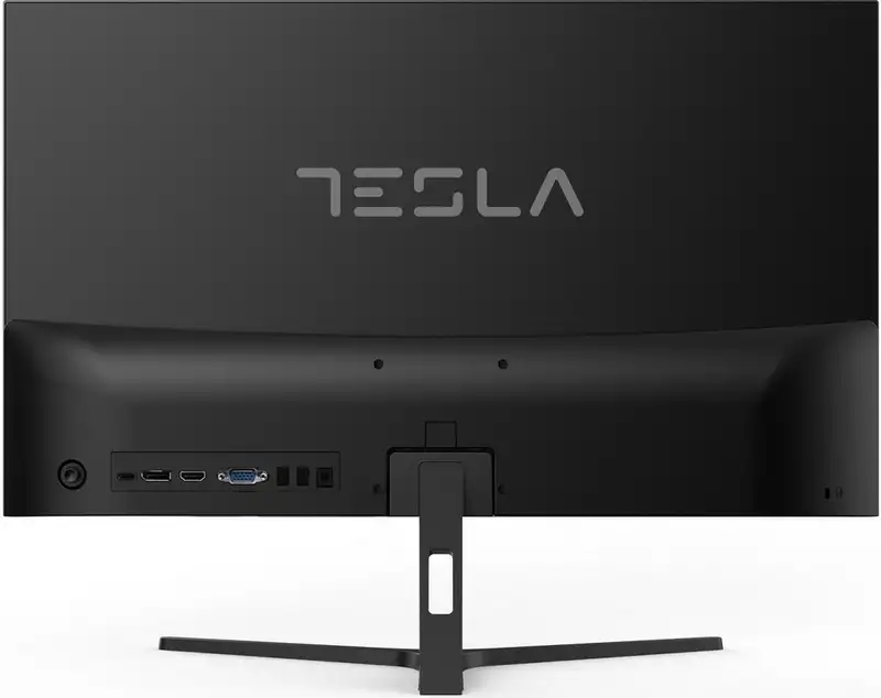 TESLA 27MC645BF