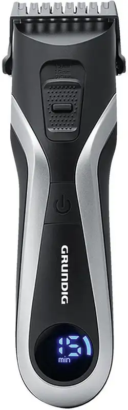 GRUNDIG MC 8840