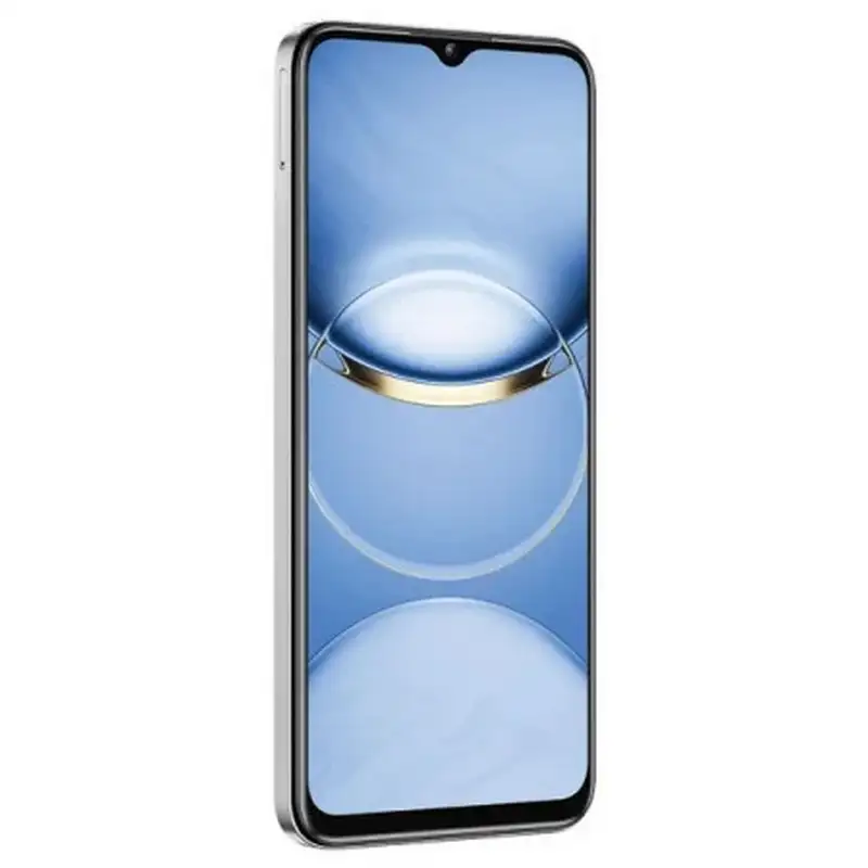 OUKITEL C1 4GB/128GB Black