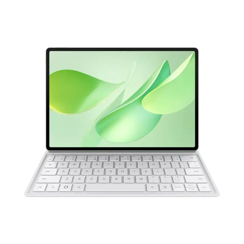 HUAWEI MatePad 12X 12GB/256GB Green with Keyboard
