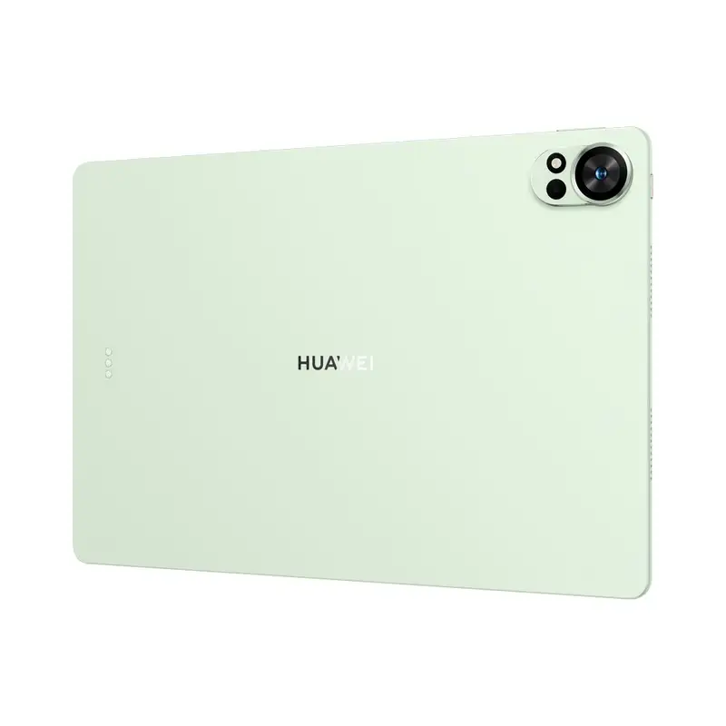 HUAWEI MatePad 12X 12GB/256GB Green with Keyboard