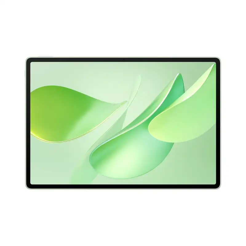 HUAWEI MatePad 12X 12GB/256GB Green with Keyboard