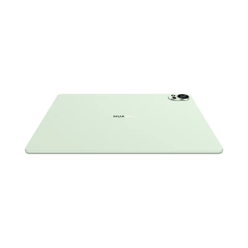 HUAWEI MatePad 12X 12GB/256GB Green with Keyboard