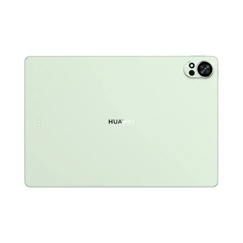 HUAWEI MatePad 12X 12GB/256GB Green with Keyboard