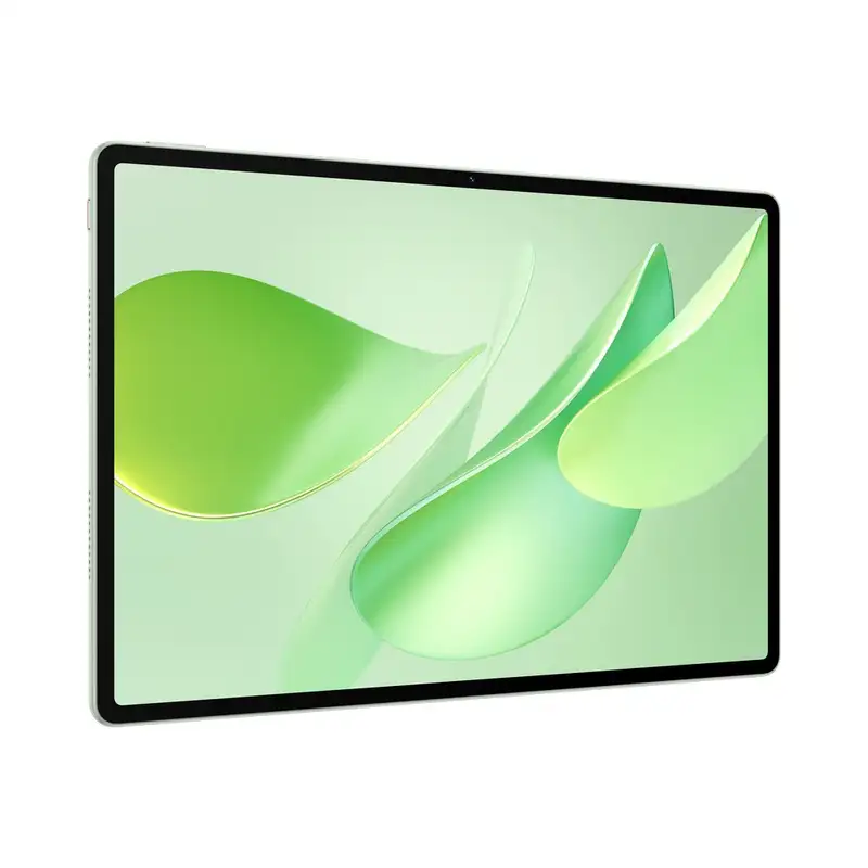 HUAWEI MatePad 12X 12GB/256GB Green with Keyboard