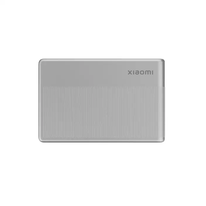 Xiaomi Portable Photo Printer 1S