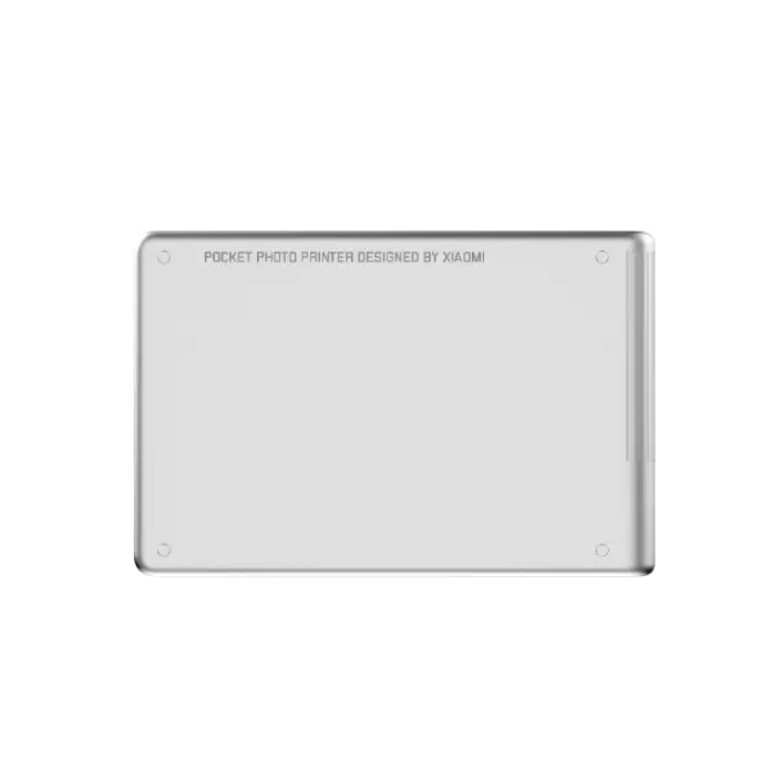Xiaomi Portable Photo Printer 1S