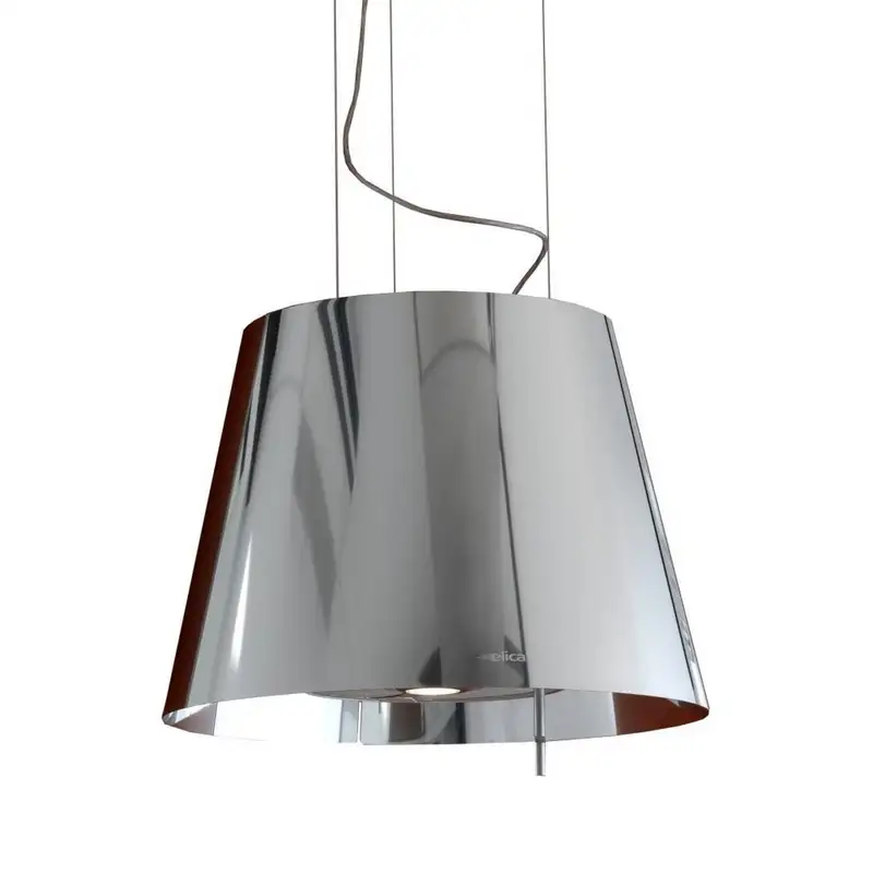 ELICA PLATINIUM IX/F 51