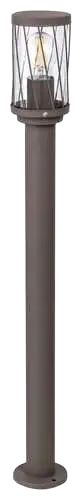 ArtikalKorpa