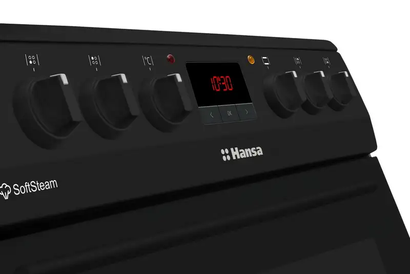 HANSA FCCM69225H