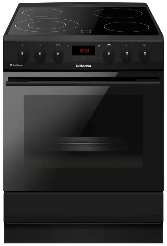 HANSA FCCM69225H