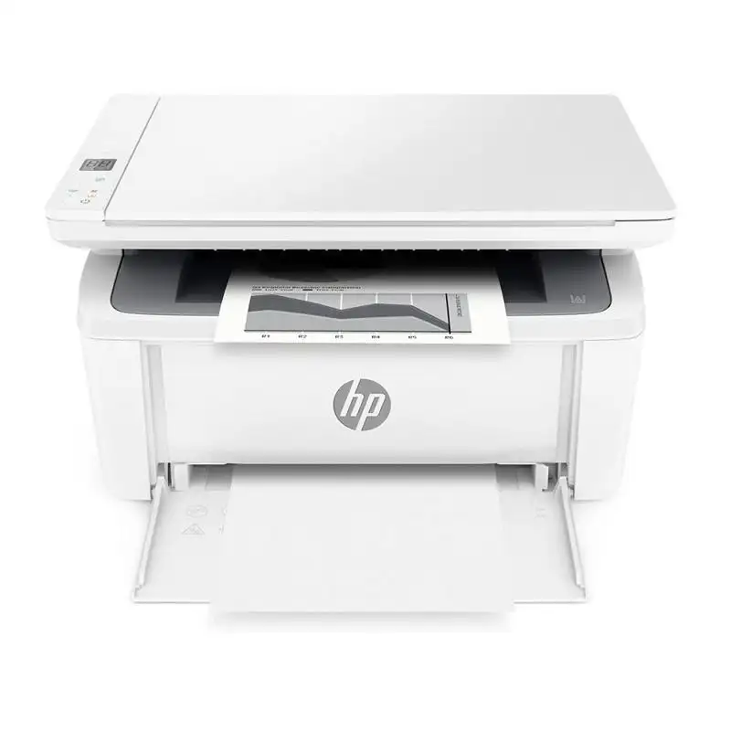 HP M141w 7MD74A