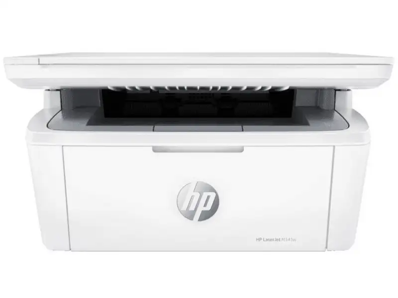 HP M141w 7MD74A