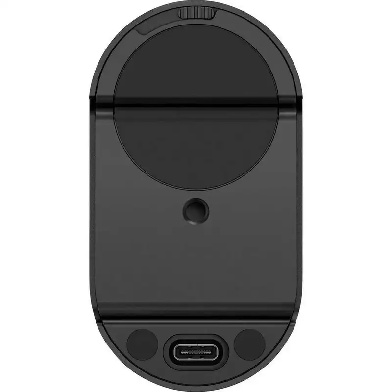 JABRA PanaCast 20, Premium AI-powered 4K Ultra HD, (8300-119)