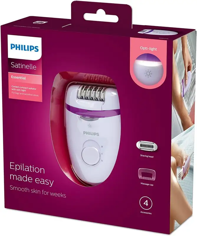 PHILIPS BRE275/00