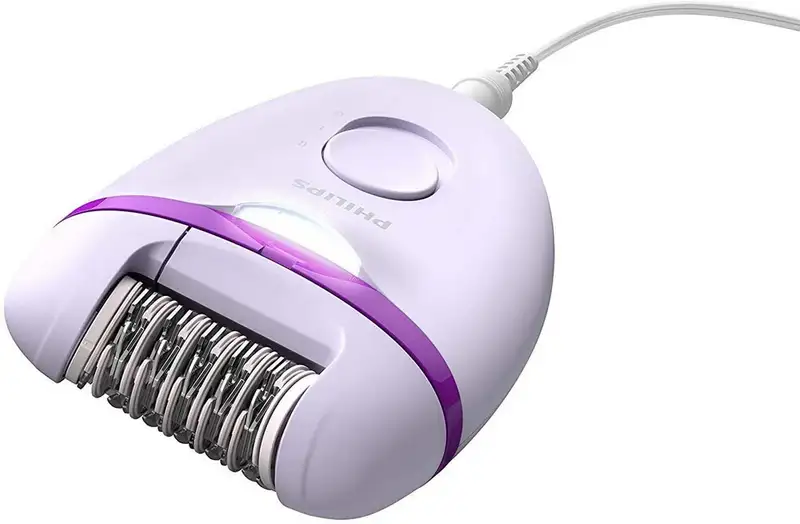 PHILIPS BRE275/00