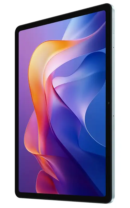 XIAOMI Redmi Pad 2 8GB/256GB WiFi Mint Green VHU5897EU