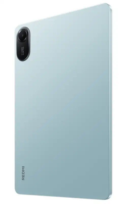 XIAOMI Redmi Pad 2 8GB/256GB WiFi Mint Green VHU5897EU