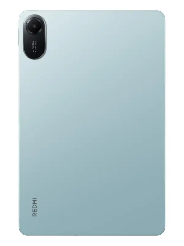 XIAOMI Redmi Pad 2 8GB/256GB WiFi Mint Green VHU5897EU