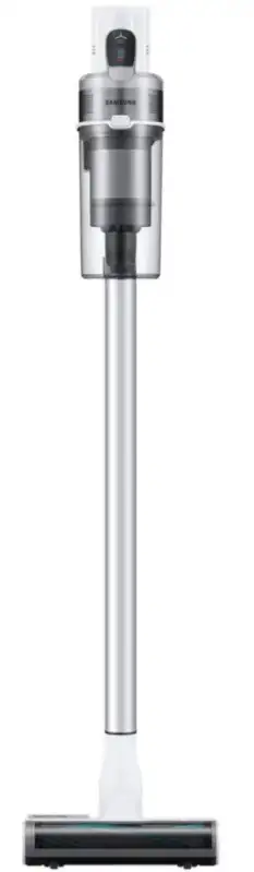 SAMSUNG Jet 70 Complete VS15T7036R5/GE