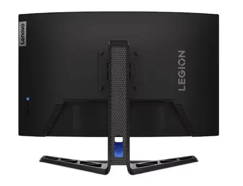 LENOVO Legion R27qc-30