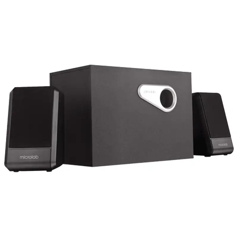 MICROLAB M280BT