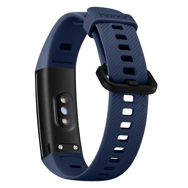 Honor Band 4 Navi blue