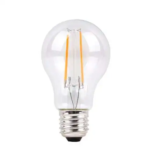 RABALUX Sijalica E27, 6W, 800lm, 4000K