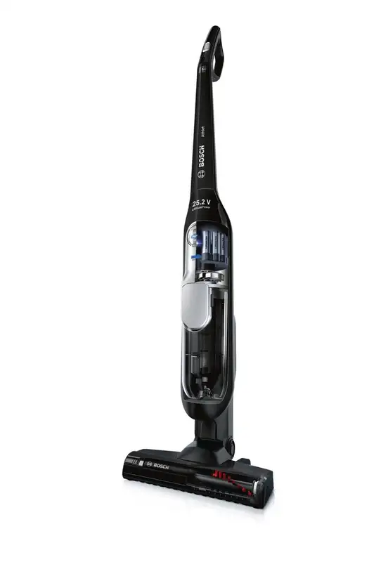 BOSCH BCH625LTD