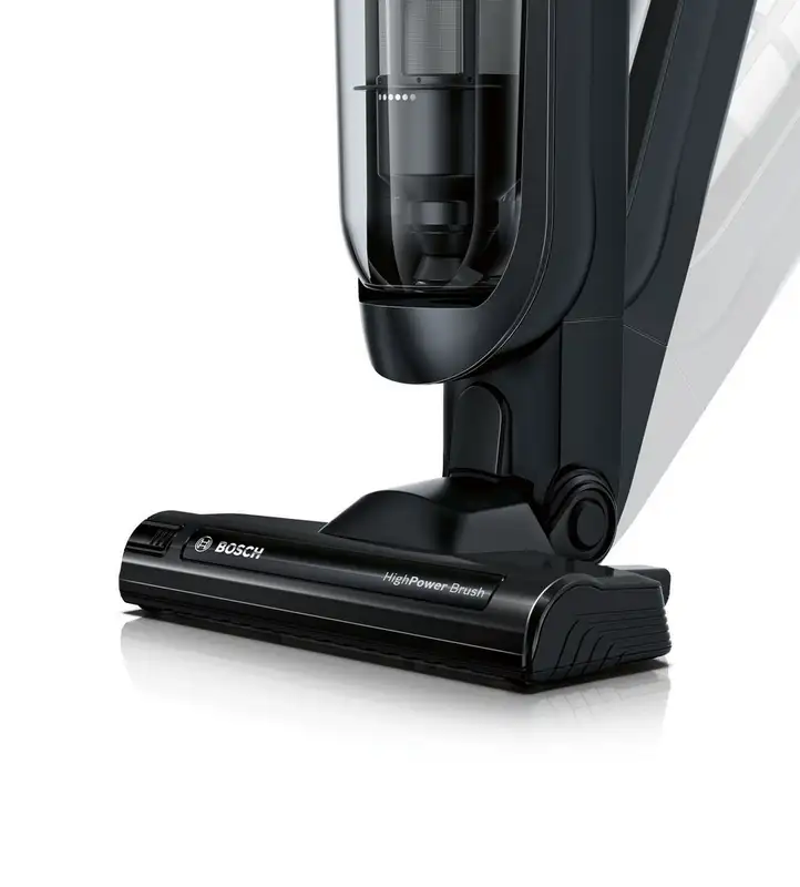 BOSCH BCH625LTD