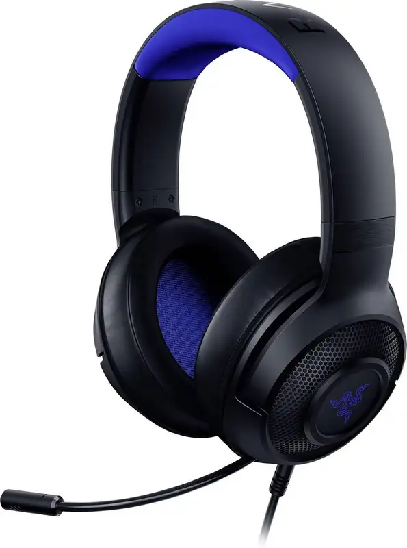 RAZER KRAKEN X
