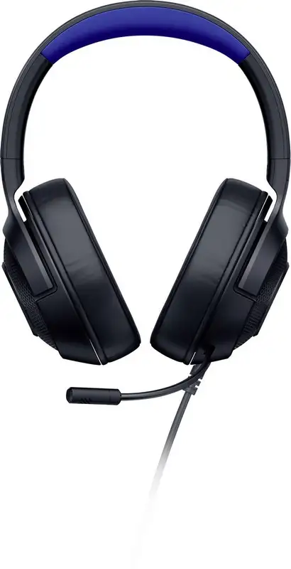 RAZER KRAKEN X