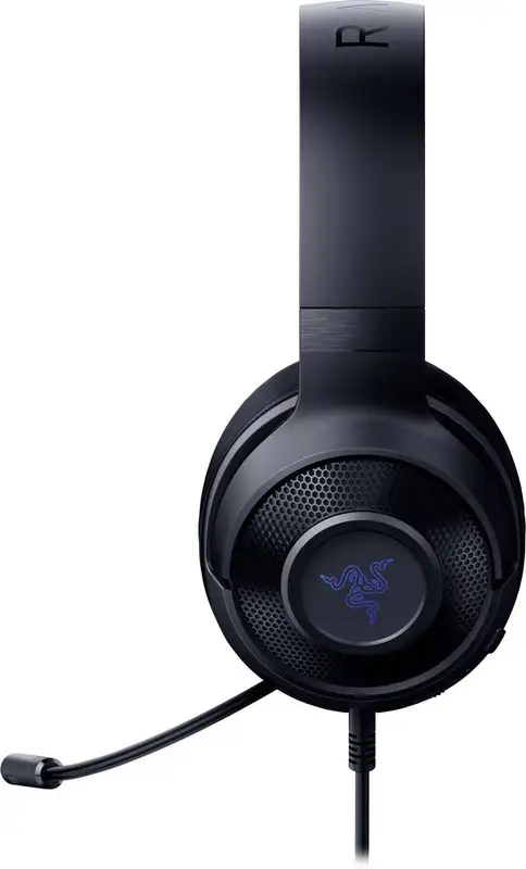 RAZER KRAKEN X