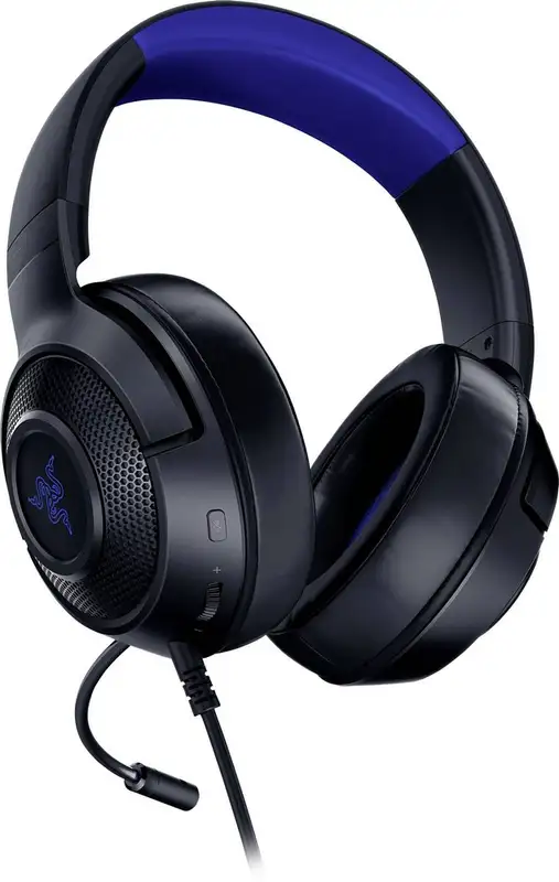 RAZER KRAKEN X