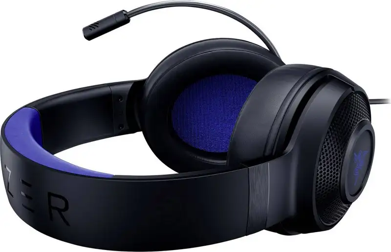 RAZER KRAKEN X