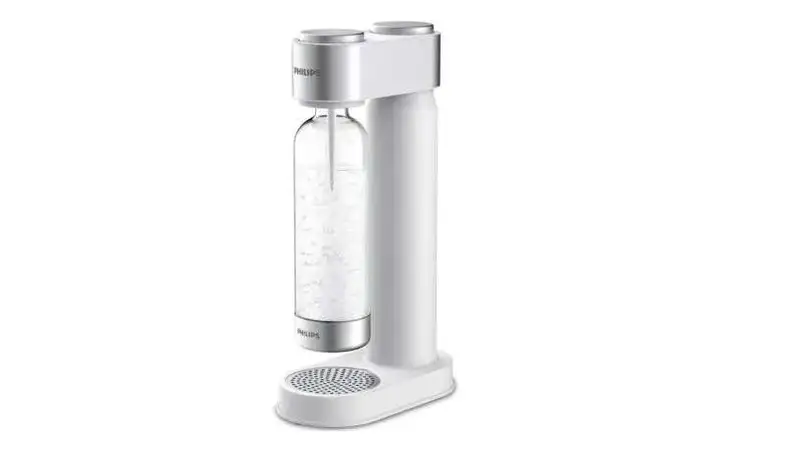 PHILIPS ADD4902WH / 10