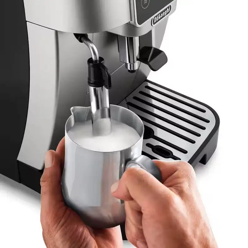 DELONGHI ECAM220.31.SB