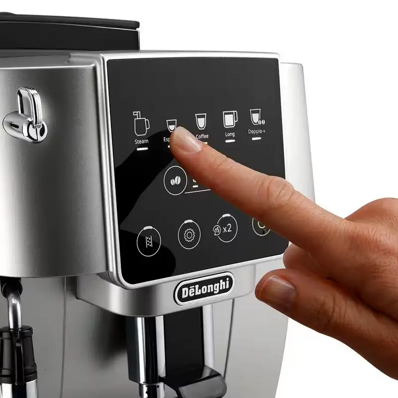 DELONGHI ECAM220.31.SB